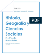 Articles-253408 - Recurso - PDF 3° Medio