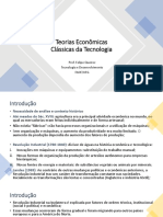 Aula_01._Teorias_Econmicas_Clssicas_da_Tecnologia (1)