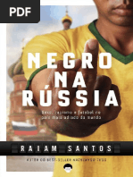 Primeiro Milhão: O Guia de Raiam Santos | PDF