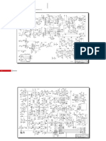 Schematics-2389158 (1)