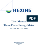 10.12_User_manual_of_HXE310CT___CTPT_meter_V2