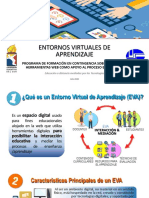 Entornos_Virtuales_de_Aprendizaje_EVA.pdf