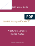 NORIS Katalog 02-2022 OP Web