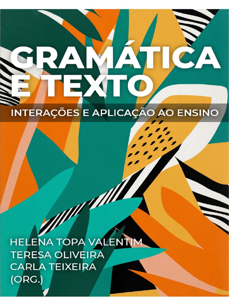 Teresa - Braga,Braga: Ensino da língua inglesa, com capacidade para traduzir  textos. Formada no Instituto Britânico com o nível C2 (Advanced) de inglês.