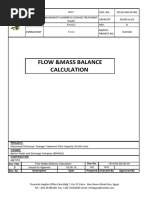 5-Stage Bardenpho Process Overview | PDF | Sewage Treatment ...
