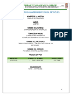 Tarea Extra Clase No.2 - Microestructura de Los Materiales.