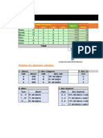 Copia de Datos EF HIPTM 2022-01