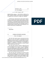 Cudia vs. Court of Appeals G.R. No. 110315. January 16, 1998.