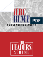 Slide For Leaders_Ver3