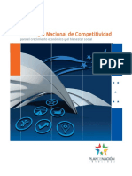 estrategia_nacional_de_competitividad