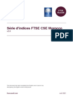 FTSE_CSE_Morocco_Index_Series__French_