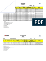 Formatos de Invent. - CU - El Arenal - R.J.N°0155-2022-ANA - OK