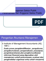 K_2_3 Akuntansi Manajemen Sektor Publik
