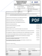 ISO-L-18.001-1212-QPR-7501-F1-00 Registro de Montaje de Bandejas Portacables