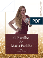E-Book Maria Padilha