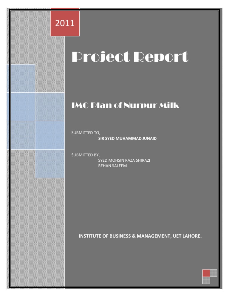 Data Analysis and Processing Guide | PDF
