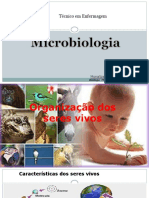 Microbiologia_aula_I
