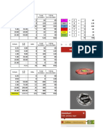 Fichas_SSPDF_2019