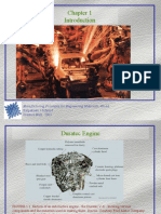 Manufacturing Processes For Engineering Materials, 4th Ed.: Kalpakjian - Schmid Prentice Hall, 2003