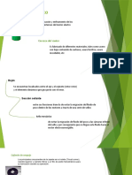 Aceite Dieléctrico La Grasa