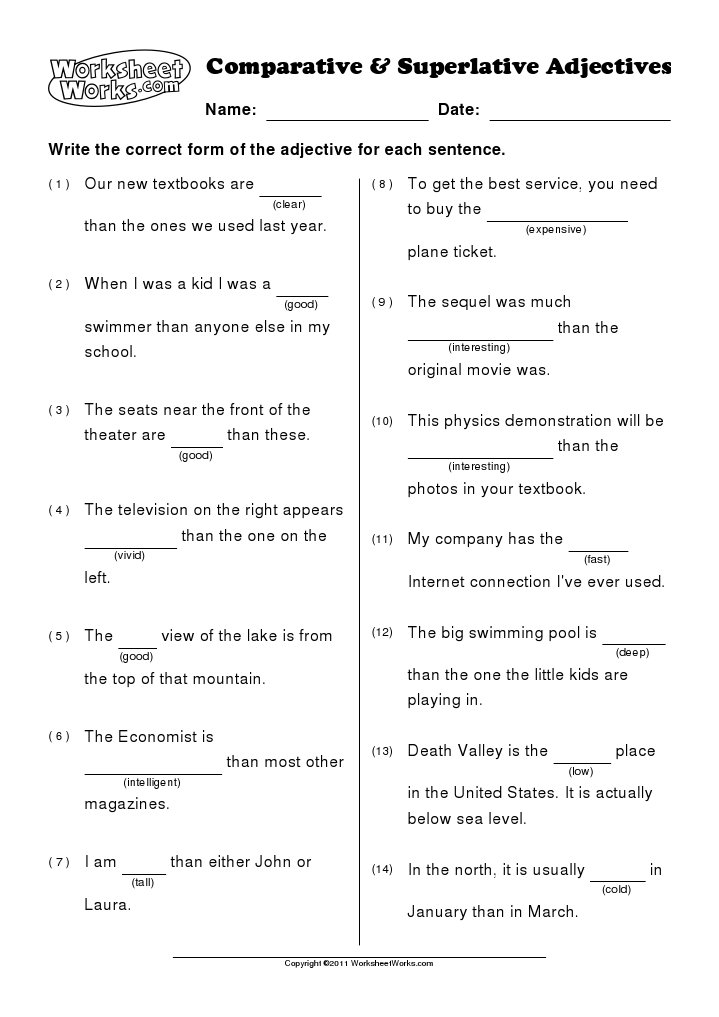 worksheet-works-comparative-and-superlative-adjectives-2-pdf-communication-computing-and