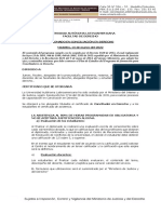 Programa Diplomado Conciliación 2022-1