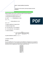 Apunte 3.1. - Distribución T de Student Completo 22-3