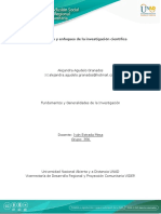 Anexo 4 Paradigmas y Enfoques Alejandra Agudelo Grupo - 356