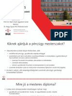 PSZK Penzugy Abel Istvan PDF