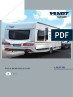 Httpswww.fendt-caravan.comfileadminbedienungsanleitungen2018 BEDIENUNGSANLEITUNG Fendt WW D.pdf
