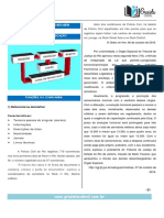 Português Total - Material Aula 41 - FUNÇÕES DA LINGUAGEM