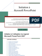 powerpoint_initiation