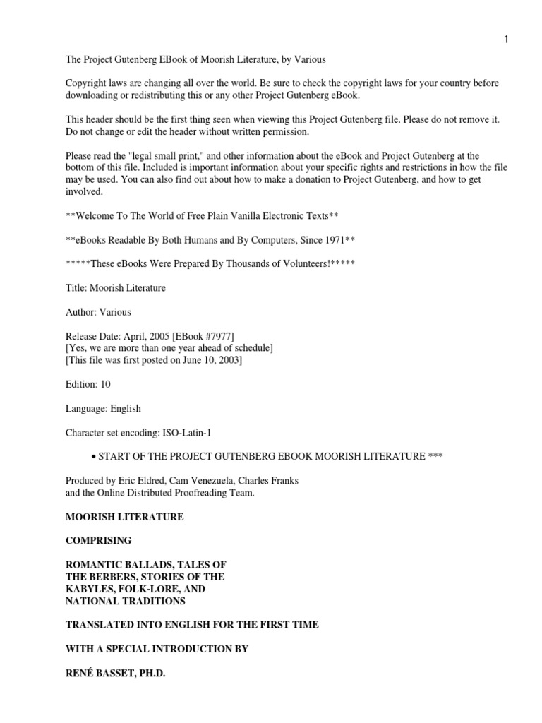 moorish zodiac constitution pdf download no sign up