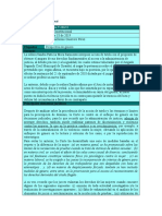 Corte Constitucional Sentencia T-486-19