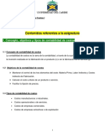 PRACTICA CONTABILIDAD DE COSTOS I PDF.pdf