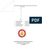 Kelompok 2 - 2F - Praktek Pukrm