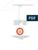 Kel 1 - Tugas Praktikum 3 Pukrm 2F