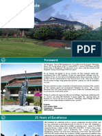 IIM Kozhikode Summer Placements Report 2021 Highlights