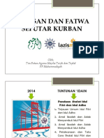 Fatwa-Seputar-Kurban2.ppt-Tim-Fatwa-Agama-MTT-PP-Muhammadiyah