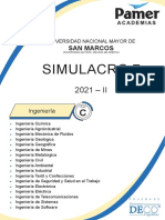 SIMULACRO 7_Area C