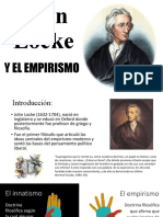 El_empirismo_de_John_Locke