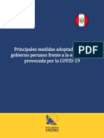 Principales-medidas-adoptadas-por-el-gobierno-peruano