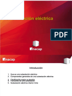 PDF Personas Juridicas Inscritas y No Inscritas Exposicion Compress (1)