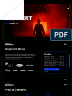 Filmsupply_Edit-Fest_Starter-Kit