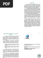 cartilha plantas medicinais e hipertensão