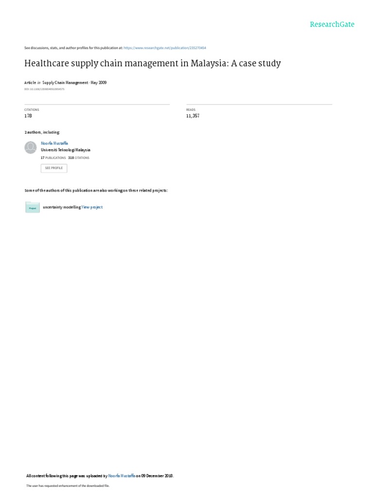 Supply (economics) visual data 3