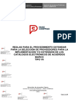 Documentacion Asociada EXT-CE-2021-1 PDF