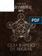 Ordem Paranorma RPG - Guia Rapido de Regras.pdf