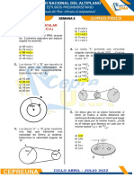 Cuadernillo-20220522 024343Zxbf