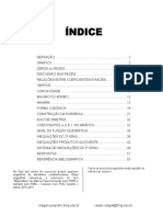 Apostila Matematica 1 04 FUNÇÃO QUADRÁTICA Cassio